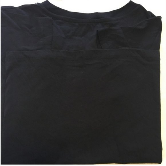 Prone to Shenanigans T-Shirt (XL) - Picture 3 of 6